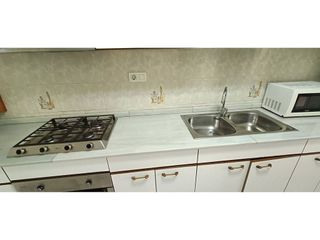 Chalet en venta en Singuerlín - Can Franquesa - Les Oliveres en Santa Coloma de Gramanet