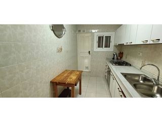 Chalet en venta en Singuerlín - Can Franquesa - Les Oliveres en Santa Coloma de Gramanet