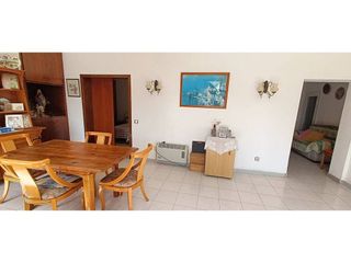 Chalet en venta en Singuerlín - Can Franquesa - Les Oliveres en Santa Coloma de Gramanet