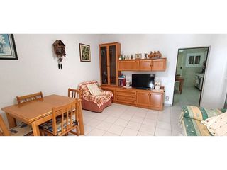 Chalet en venta en Singuerlín - Can Franquesa - Les Oliveres en Santa Coloma de Gramanet