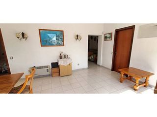Chalet en venta en Singuerlín - Can Franquesa - Les Oliveres en Santa Coloma de Gramanet