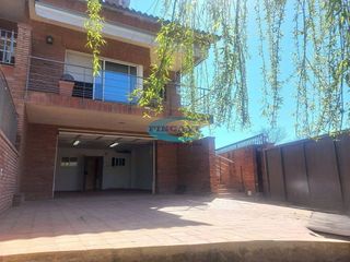 Casa adosada en venta en Bigues en Bigues i Riells
