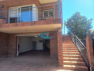 Casa adosada en venta en Bigues en Bigues i Riells