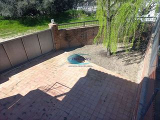 Casa adosada en venta en Bigues en Bigues i Riells
