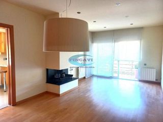 Casa adosada en venta en Bigues en Bigues i Riells