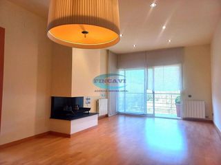 Casa adosada en venta en Bigues en Bigues i Riells
