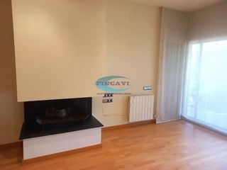 Casa adosada en venta en Bigues en Bigues i Riells