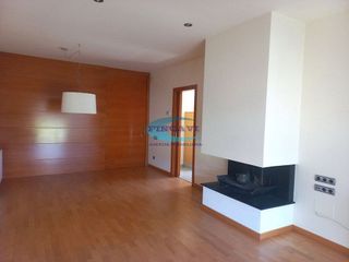 Casa adosada en venta en Bigues en Bigues i Riells