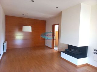 Casa adosada en venta en Bigues en Bigues i Riells