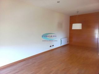 Casa adosada en venta en Bigues en Bigues i Riells