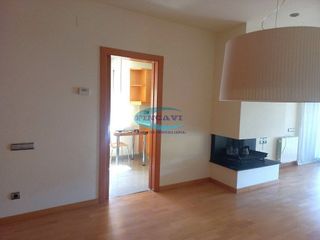Casa adosada en venta en Bigues en Bigues i Riells