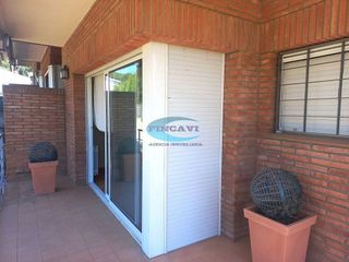 Casa adosada en venta en Bigues en Bigues i Riells