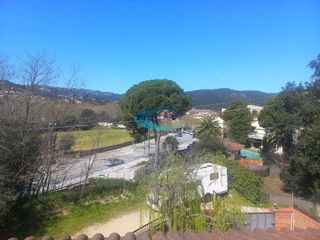 Casa adosada en venta en Bigues en Bigues i Riells