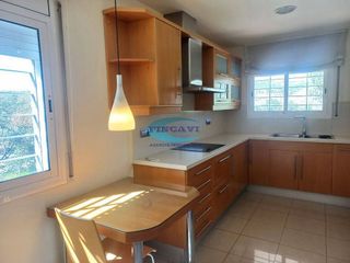 Casa adosada en venta en Bigues en Bigues i Riells