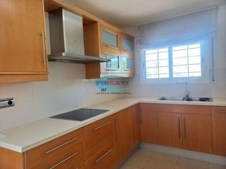 Casa adosada en venta en Bigues en Bigues i Riells