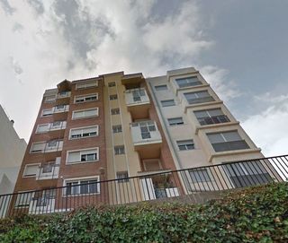 Piso en venta en Vall d´Uixó (la)