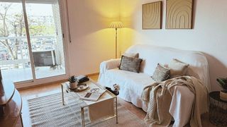 Piso en venta en Casc Antic - Nou Cambrils en Cambrils