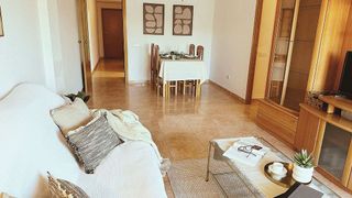 Piso en venta en Casc Antic - Nou Cambrils en Cambrils