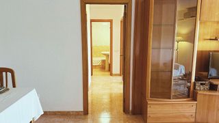 Piso en venta en Casc Antic - Nou Cambrils en Cambrils