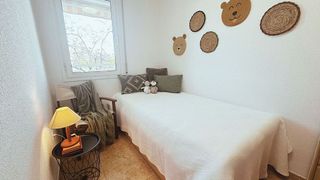 Piso en venta en Casc Antic - Nou Cambrils en Cambrils