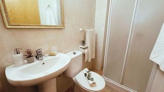 Piso en venta en Casc Antic - Nou Cambrils en Cambrils