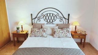 Piso en venta en Casc Antic - Nou Cambrils en Cambrils