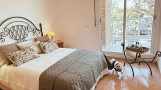 Piso en venta en Casc Antic - Nou Cambrils en Cambrils