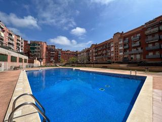 Dúplex en venta en Centre en Castelldefels