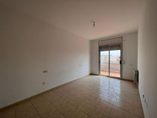 Dúplex en venta en Centre en Castelldefels