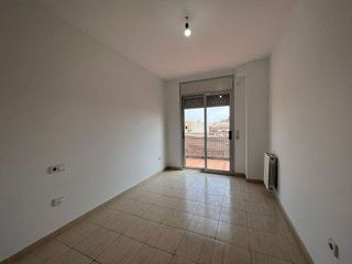 Dúplex en venta en Centre en Castelldefels