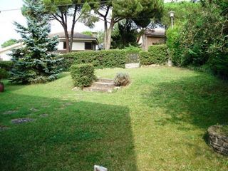 Chalet en venta en Taradell