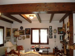 Chalet en venta en Taradell