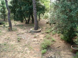 Chalet en venta en Taradell