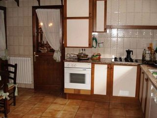 Chalet en venta en Taradell