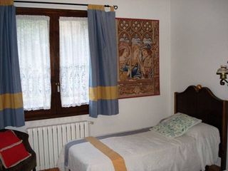 Chalet en venta en Taradell