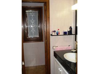 Chalet en venta en Taradell