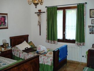 Chalet en venta en Taradell