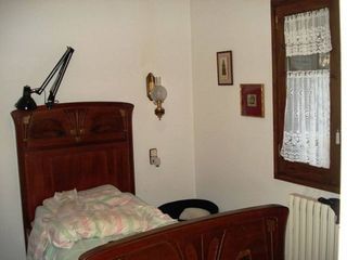 Chalet en venta en Taradell