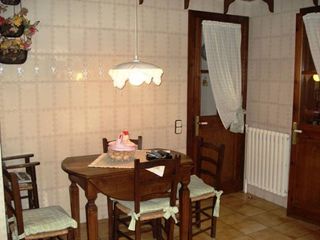 Chalet en venta en Taradell