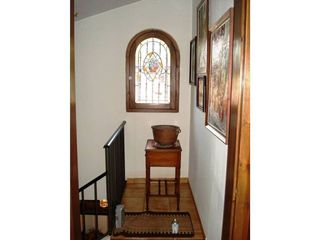 Chalet en venta en Taradell