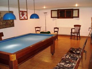 Chalet en venta en Taradell