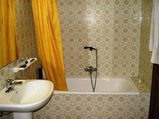 Chalet en venta en Taradell