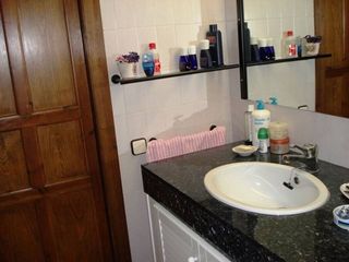 Chalet en venta en Taradell