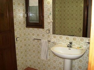 Chalet en venta en Taradell