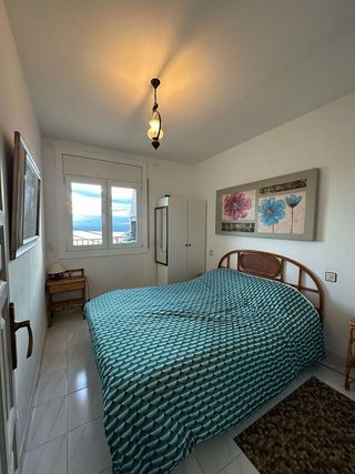 Piso en venta en Port Esportiu - Puig Rom - Canyelles en Roses