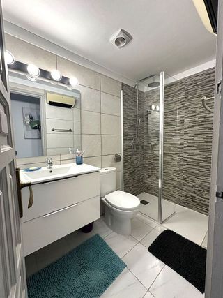 Piso en venta en Port Esportiu - Puig Rom - Canyelles en Roses