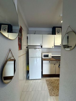 Piso en venta en Port Esportiu - Puig Rom - Canyelles en Roses