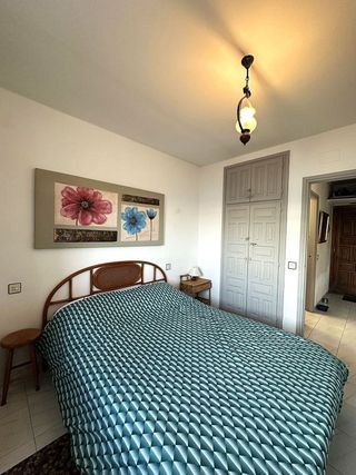 Piso en venta en Port Esportiu - Puig Rom - Canyelles en Roses