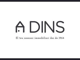 Garaje en venta en Caldes de Montbui