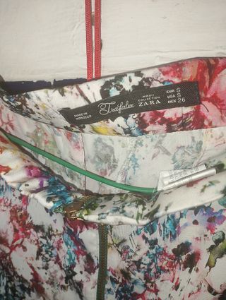 Pantalón 